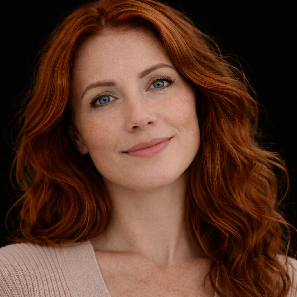 ChatGPT Image Jan 26 2026 04 35 01 PM