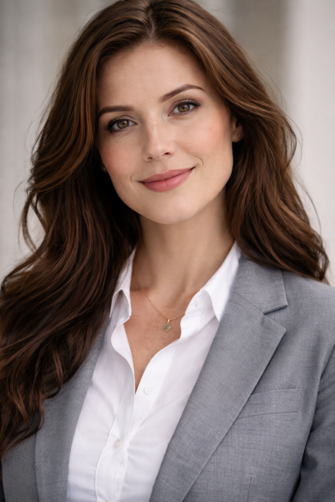 ChatGPT Image Jan 26 2026 04 39 36 PM