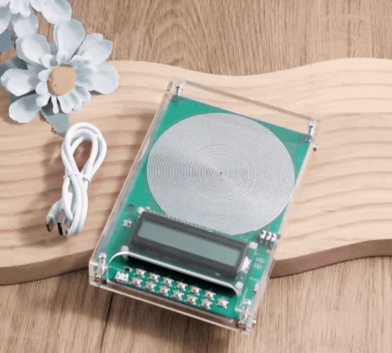 sleep sound noise machine2 2