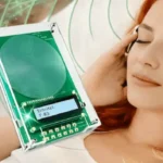 Home 5 sleep sound noise machine(23)