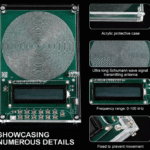 Home 3 sound machine for sleep(1)