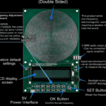 Home 2 sound machine for sleep(2)