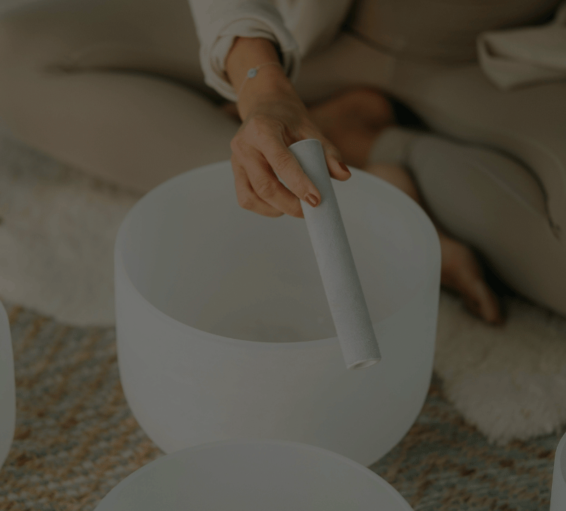 sound therapy treatment for tinnitus6