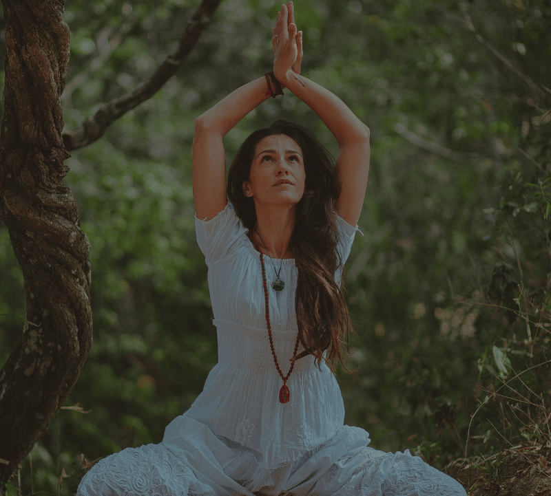 sound therapy treatment for tinnitus7