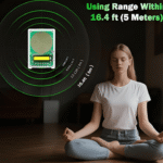 Home 4 sound therapy treatment for tinnitus