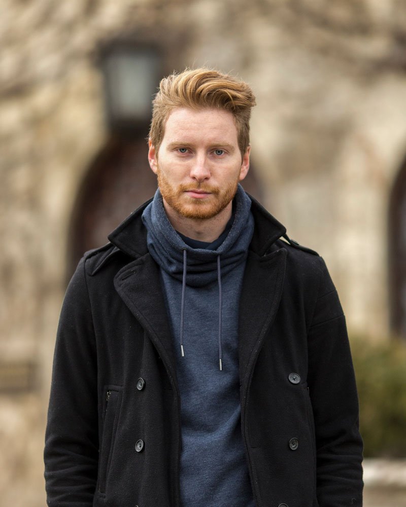 young man outdoors 2022 04 19 22 33 06 utc